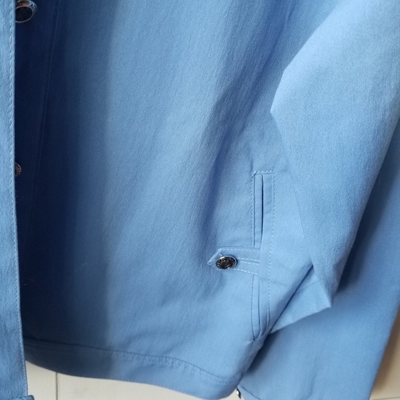 3/$25 Casual jacket - Picture 4 of 5